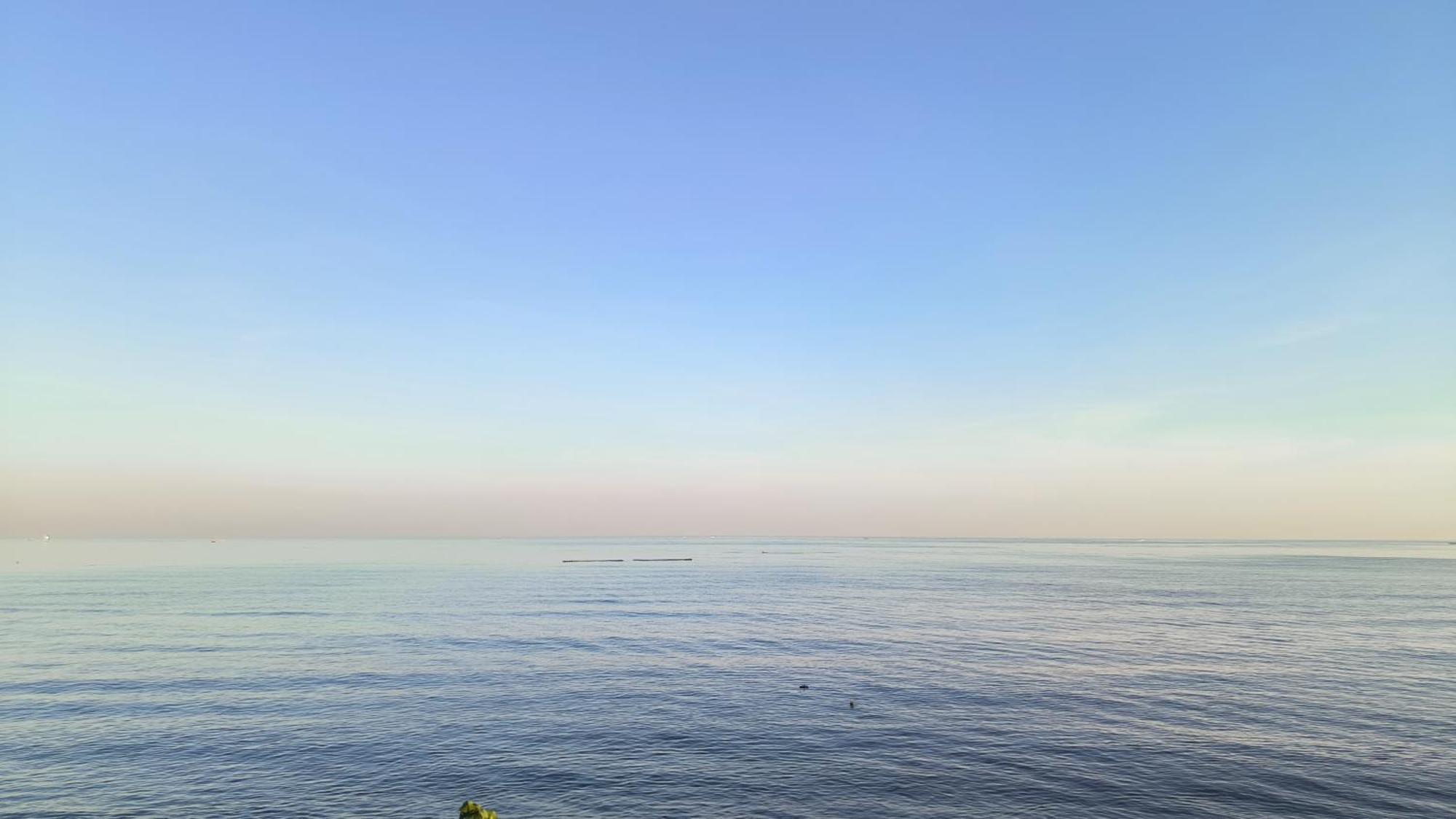 Lovina Haven Boutique Resort Екстер'єр фото