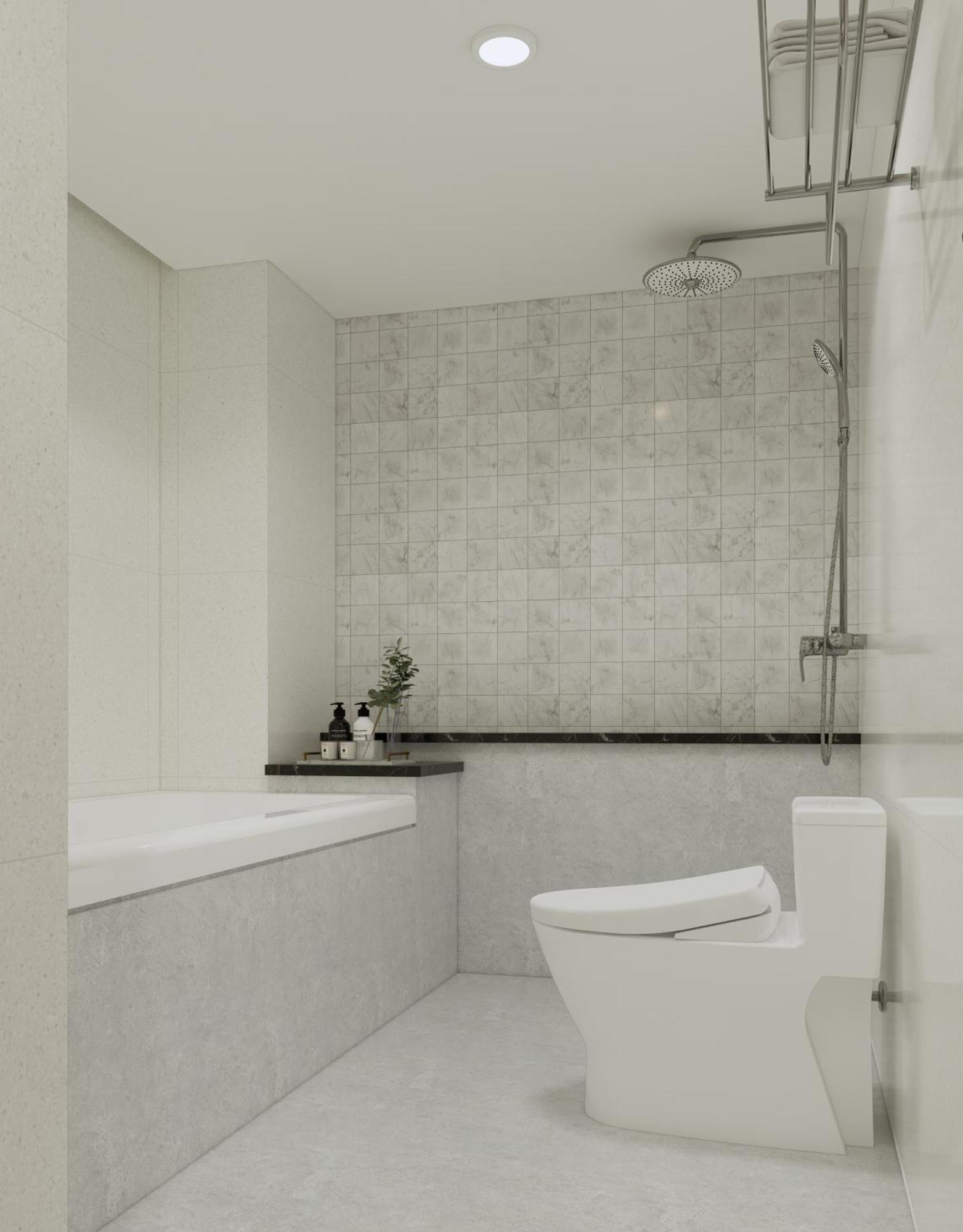 Lovina Haven Boutique Resort Екстер'єр фото